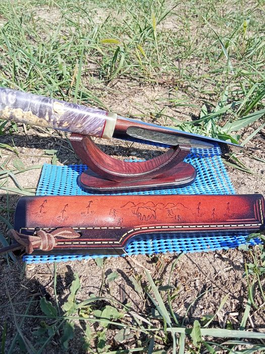 Инструмент для саду