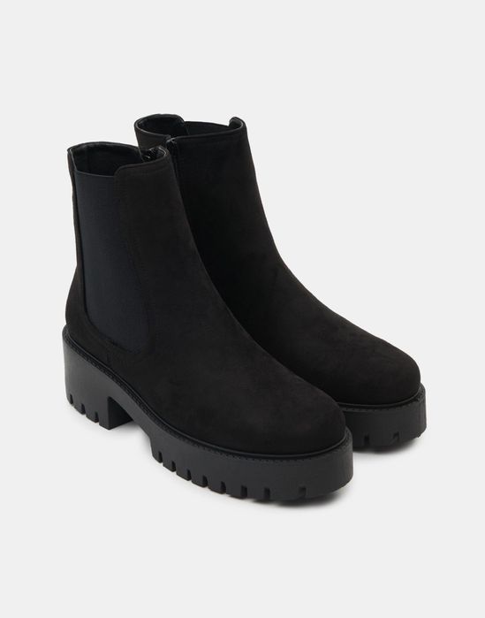 Продам ботиночки