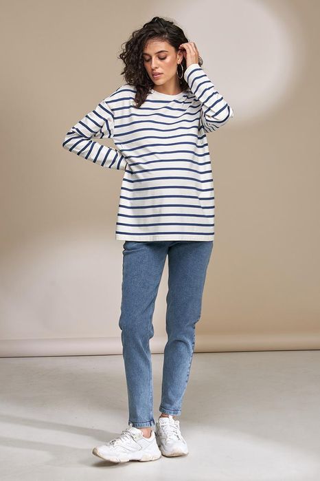 Джинси Mom для вагітних S yula_mama