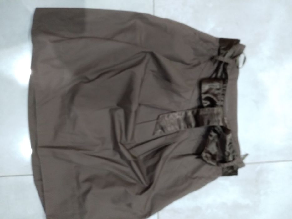 Spódniczka Reserved rozmiar S/M