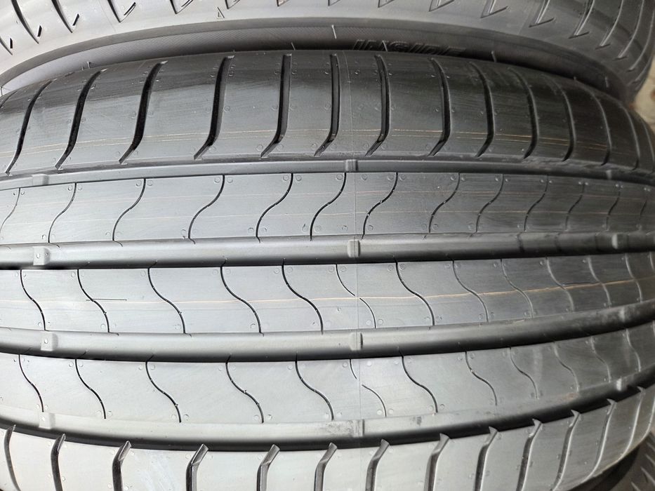 opony nowe 255/45R19 Bridgestone Turanza 6 Enliten