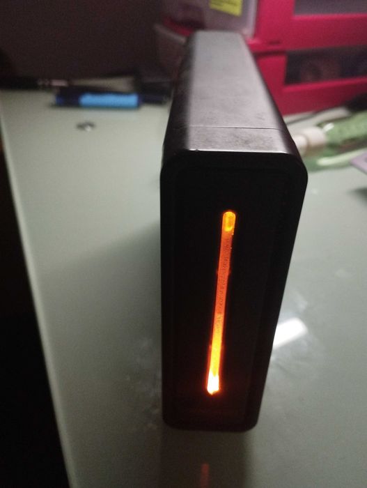 1TB External Hard Drive (This Weekend Only)64740937313153120