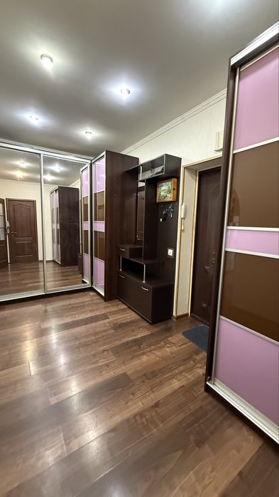 Продаж 1-но кімн квартири  ЖК СОФІЯ