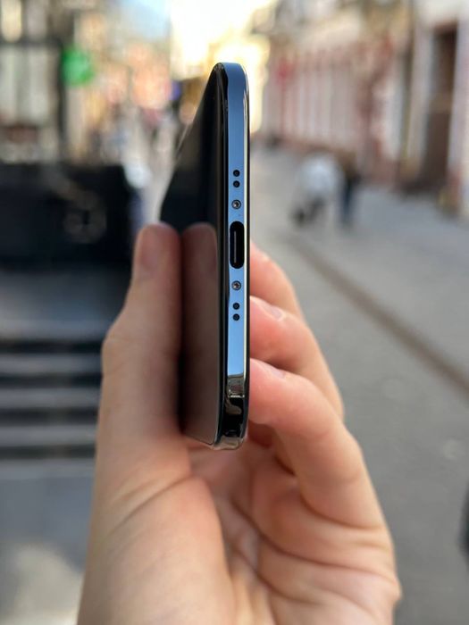 Apple iPhone 17 Air 256gb Space Black / Cloud White Neverlock NEW Open Box нові та бу ідеали 100%