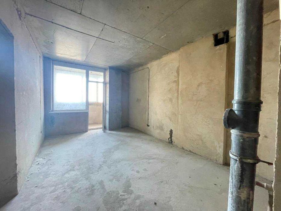 1-room apartment apartment by the address st. Primorskaya (area 50 m²) - Atlanta.ua - photo 7