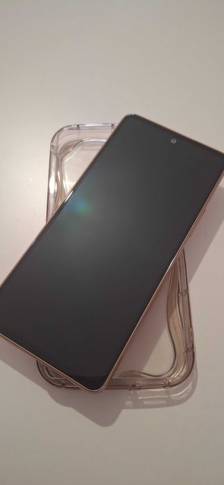 Samsung Galaxy A53 5G 6gb/128gb "Peach"