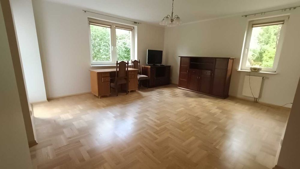 Zdjęcie 4