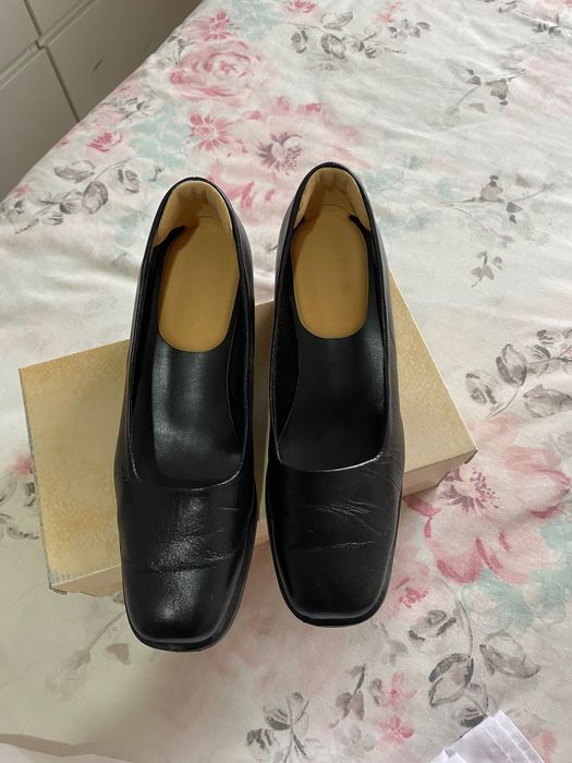 Traje académico UMinho