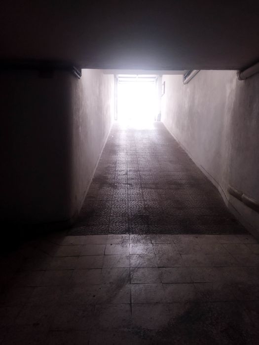 Garagem box, parqueamento, arrecadação, armazém, storage