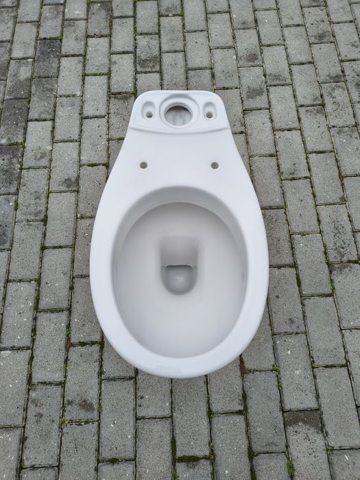 Sanita SANITANA NOVA