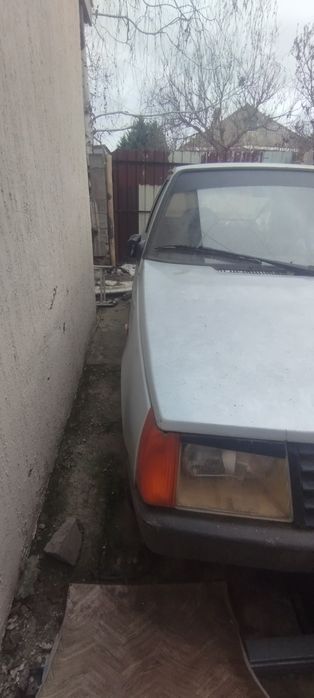 Продам ЗАЗ Таврия 1140