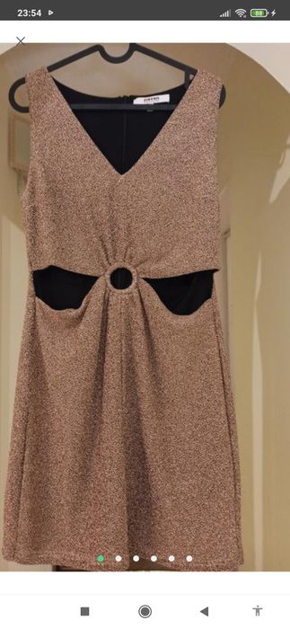 Вечірні сукні від 300 грн