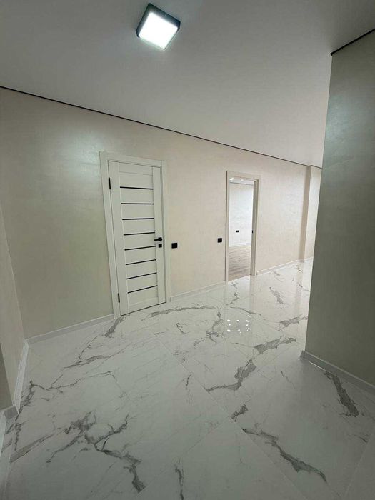 Продається 1 кімнатна квартира в ЖК U One_ВК