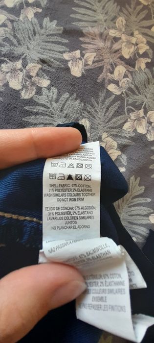 Жіночі легінси лосіни XL