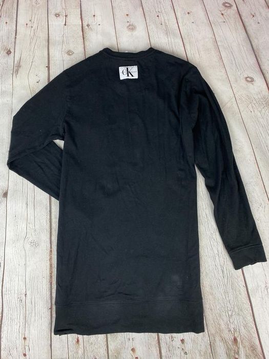 Плаття Calvin Klein (M)
