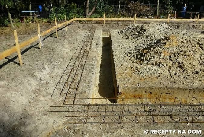 Oferujemy szeroki zakres usług. Bud&Green