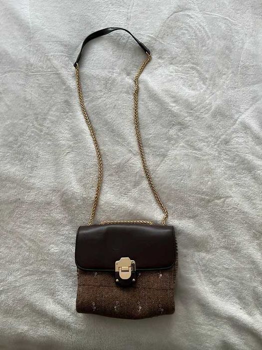 Mala tiracolo Parfois