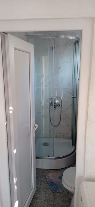 Сдам свой домик  в Черногории на берегу моря