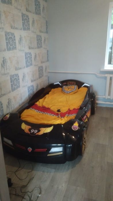 Продам дім в смт Вільшана