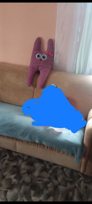 Продається диван самовивіз