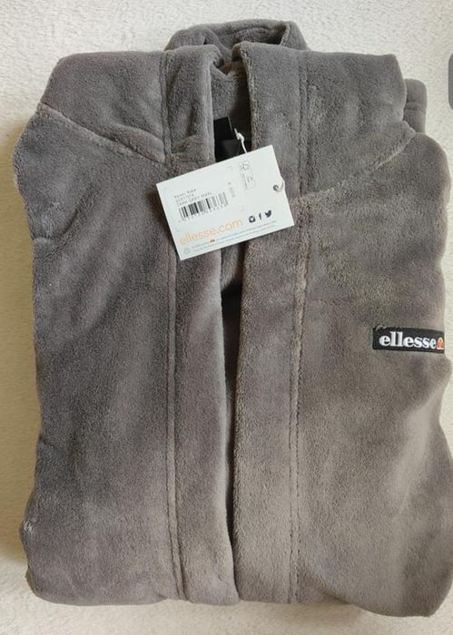 Халат жіночий Ellesse