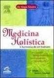 Saúde e Medicina Natural