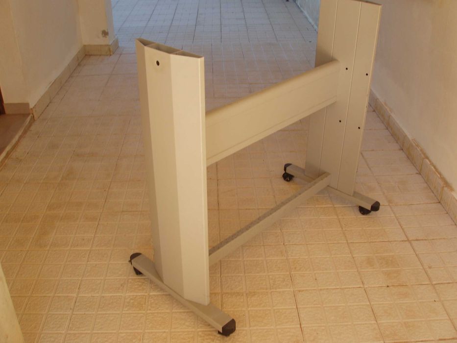 Mutoh A1 Plotter: XP-50164354166309250123