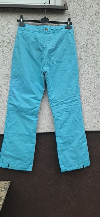 Spodnie narciarskie Brugi M