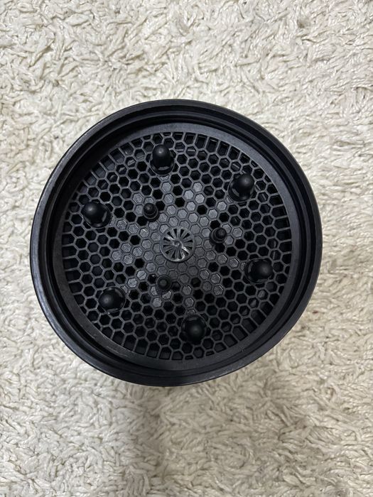 Дифузор для фена (як новий)