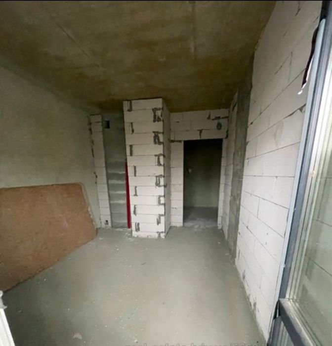 3-кімнатна квартира за адресою вул. Антоненка-Давидовича (площа 78 м²) - Atlanta.ua - фото 21