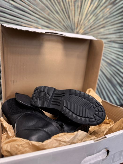 Botas BMW ALLROUND  40