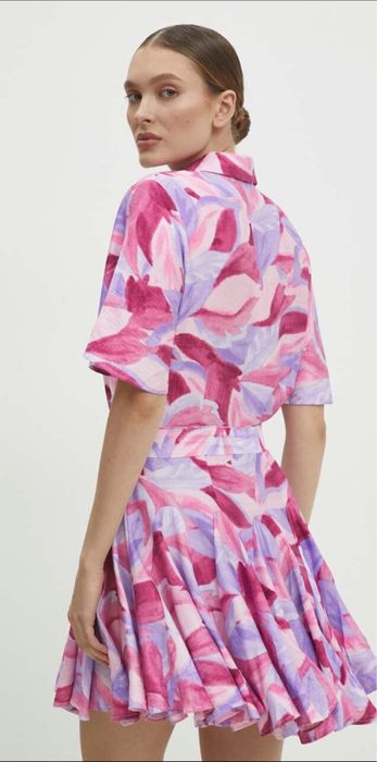 Сукня 1 +1 в подарунок