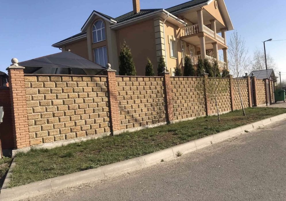 Оренда будинку Під проживання або офіс