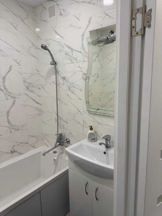 Ан Здамо 3 кімн Павлоград