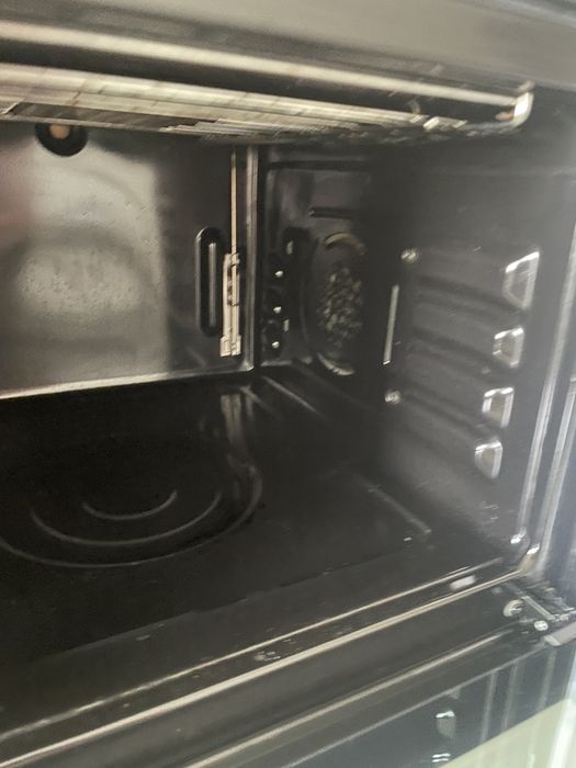 Піч електрична, електропіч, духовка Beko