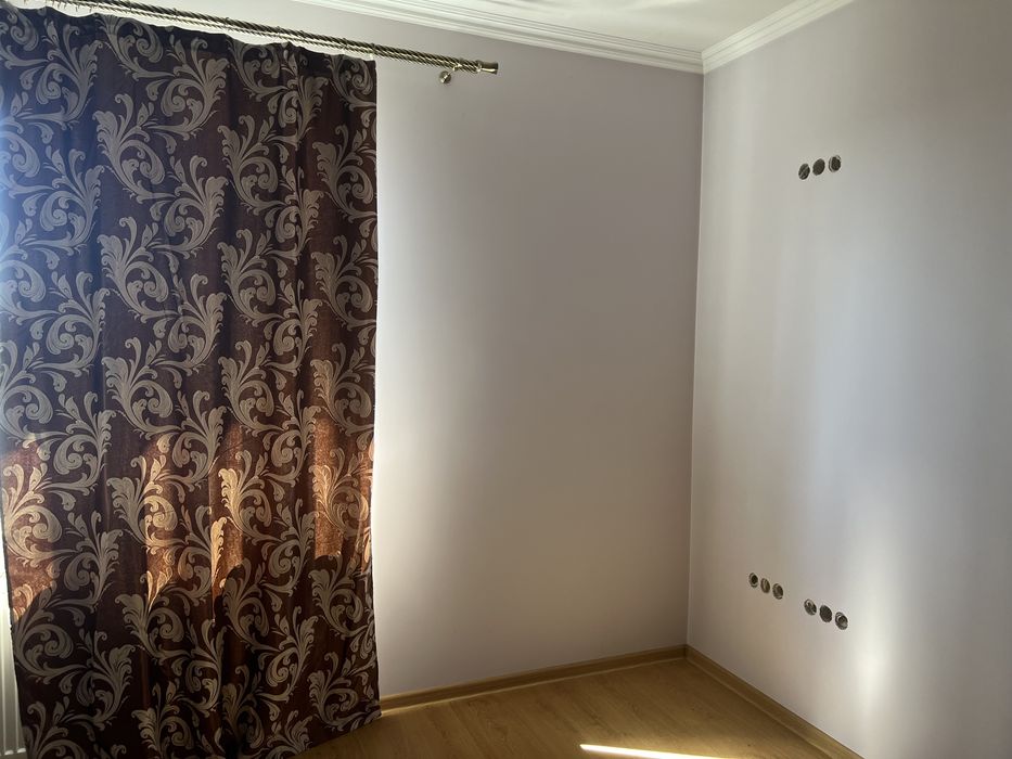 Продається будинок село Заволока.