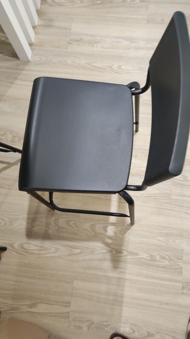 04 banco de mesa alta64584324092161122