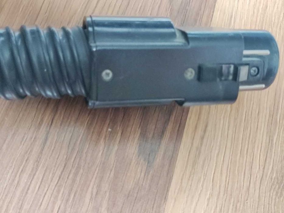 Шланг для пилососа Самсунг Samsung DJ97-01068P