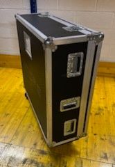 Midas M32 Live ( Flight Case )