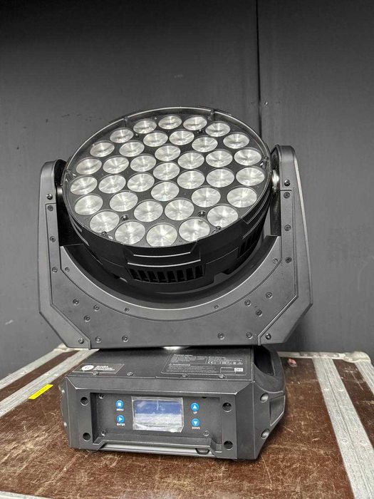 Sіlver Star CYAN 12000