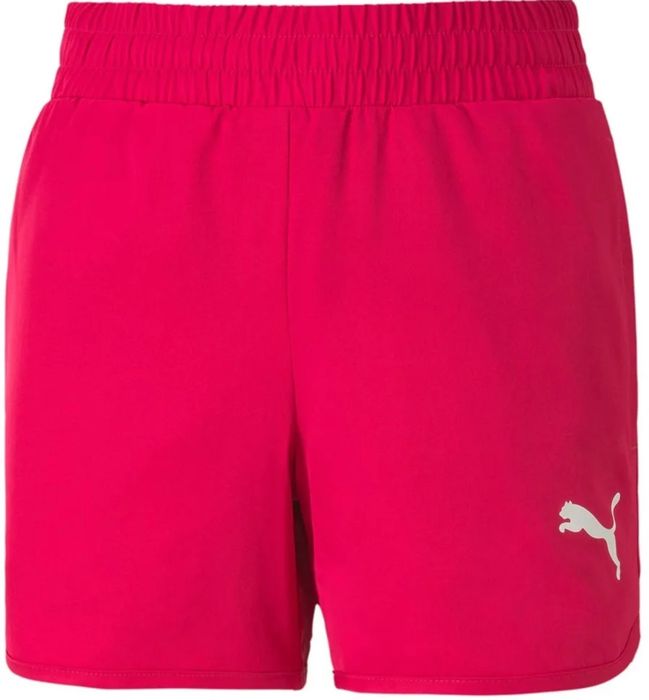 Шорти puma  пума