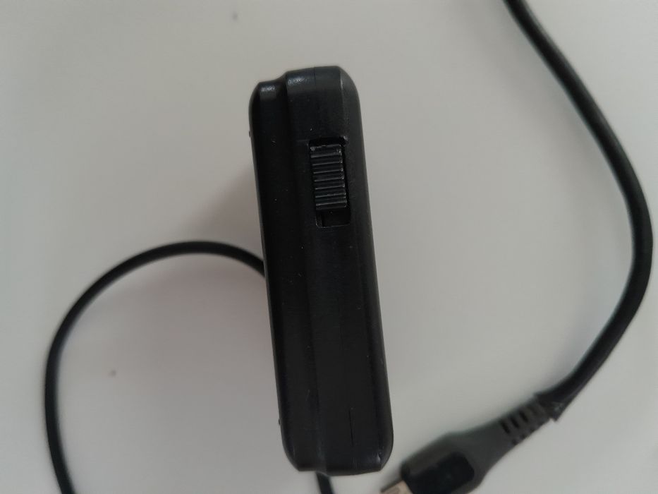 Adapter odbiornik BT Bluetooth Maxxter