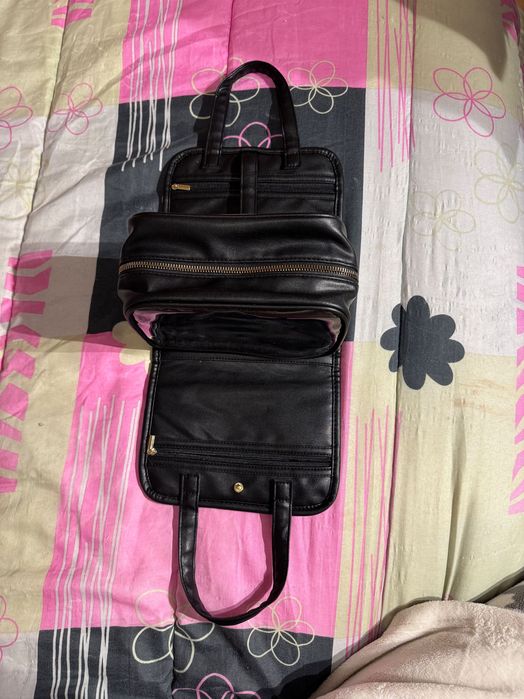 Necessite Vera New York