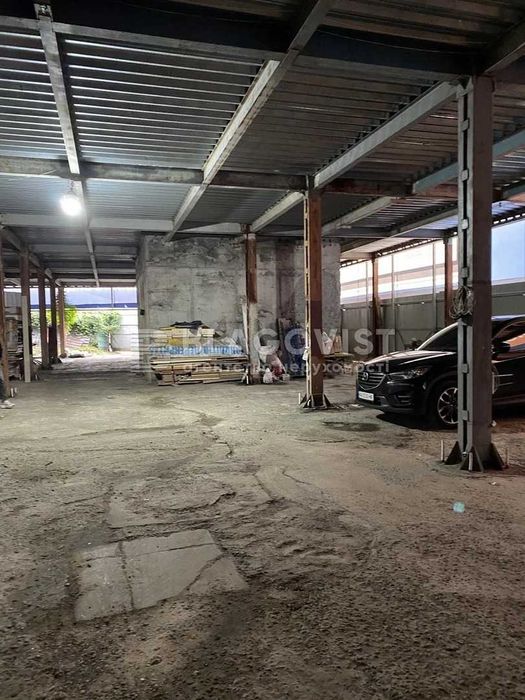 Комерційна нерухомість за адресою (площа 777 м²) - Atlanta.ua - фото 5