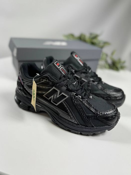 Buty New Balance 1906R Primaloft
