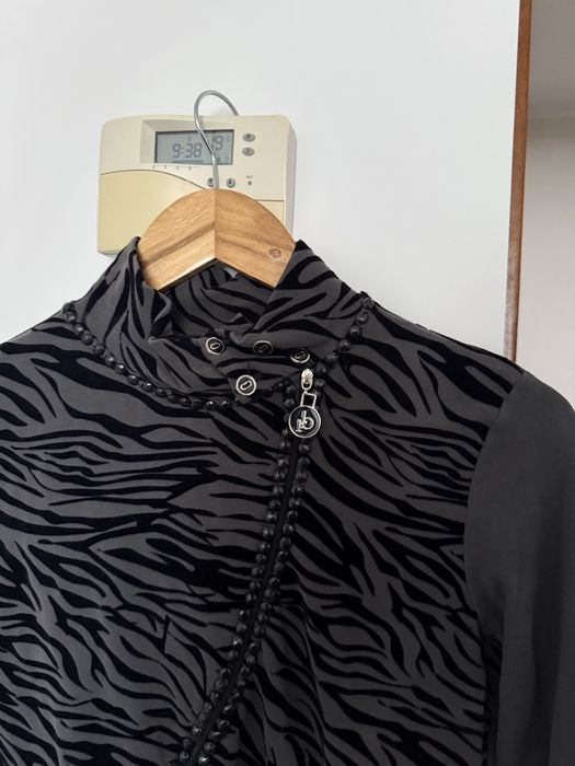 Кофточка roccobarocco S