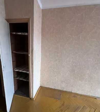 Mieszkanie – Sosnowiec - Widok 3