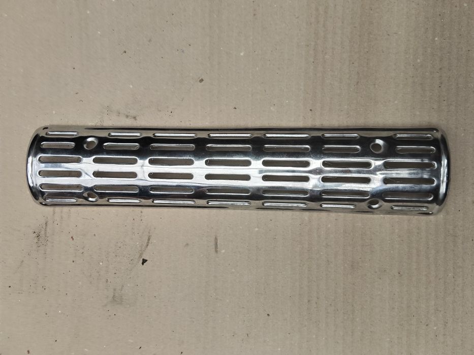 Peças Honda c110 anos 60