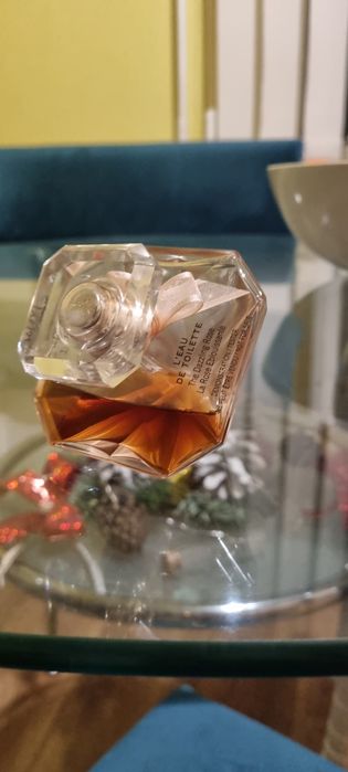 Духи Lancome оригінал