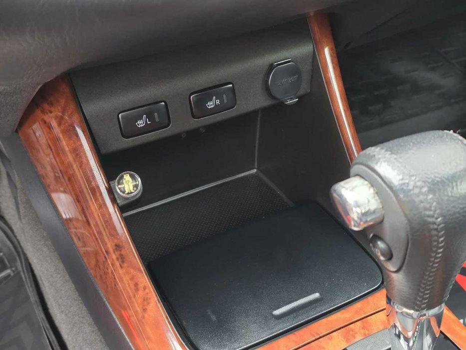 Продам  Toyota Camry 2003. Можна в розстрочку, під викуп.